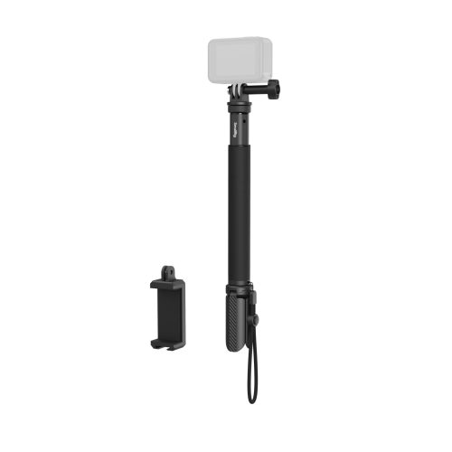 SmallRig 5403 - Selfie Stick για action cameras