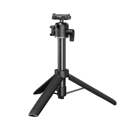 SmallRig 5435 - Mini τρίποδο για DJI Osmo Action 5 Pro/4/3