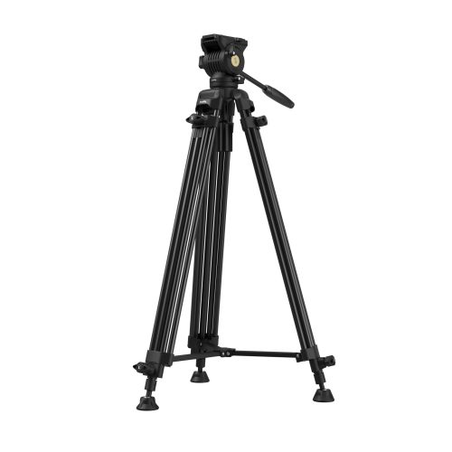 SmallRig 5440 - AD14 Heavy-Duty video τρίποδο αλουμινίου