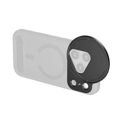 SmallRig 5548 - FilMov Αντάπτορας φίλτρων 67mm για iPhone 17 Pro Max
