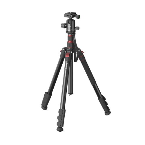 SmallRig 5630 - Φωτογραφικό τρίποδο αλουμινίου