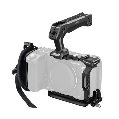 SmallRig 5809 - Cage kit για Canon EOS C50