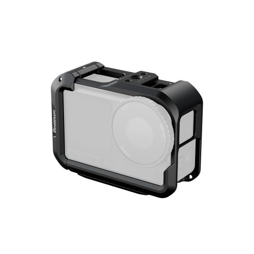 SmallRig 5887 - Cage για DJI Osmo Action 6 (Advanced Edition)