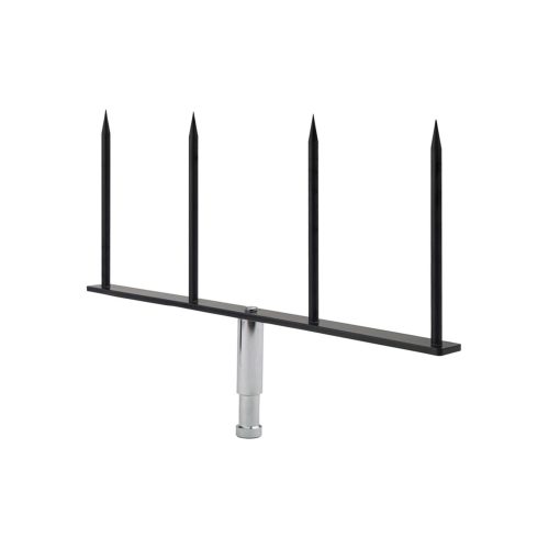 Kupo KCP-610 – Foamcore Fork