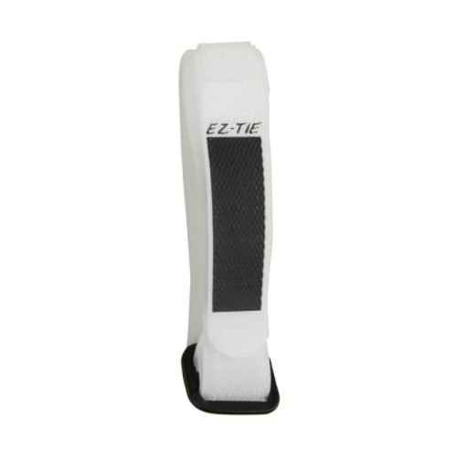 Kupo EZ-241-W – Αυτοκόλλητο cable grip EZ-TIE (σετ των 10τμχ) White