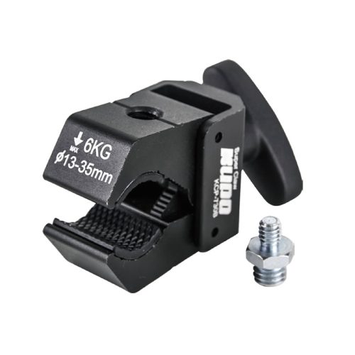 Kupo KCP-730B – Super Claw