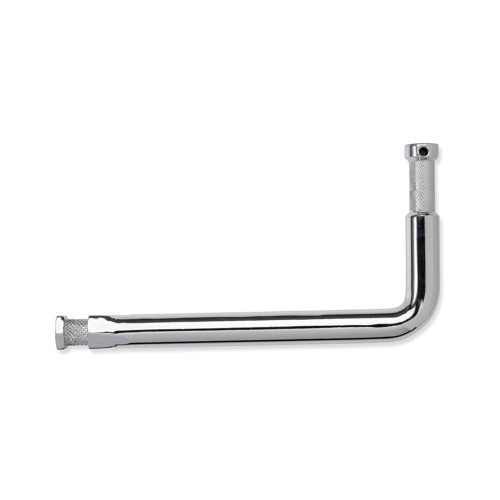 Kupo KS-031 –  Snap In Right Angle Pin