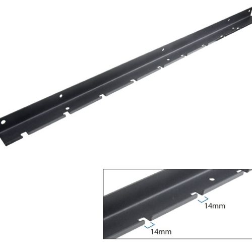 Kupo KS-118BT – Light Stand Hanger Complex 1.18m