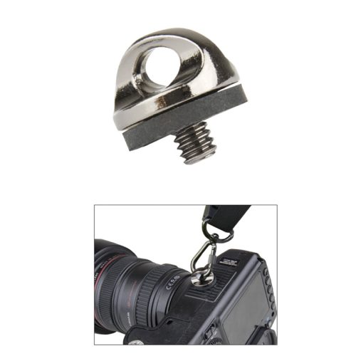 Kupo KS-142 - D-Ring camera mounting screw