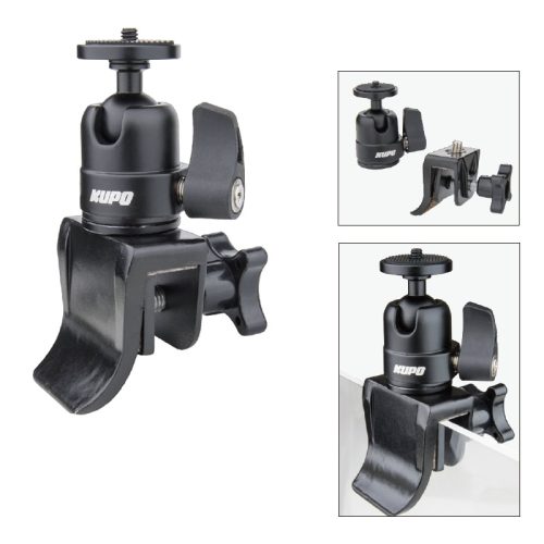 Kupo KS-CB10 – Car Window mount kit