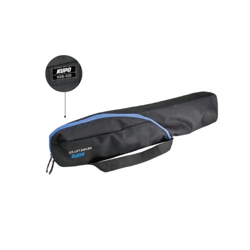 Kupo KSB-030 – Τσάντα μεταφοράς 4x Kupo Click Stands (small)