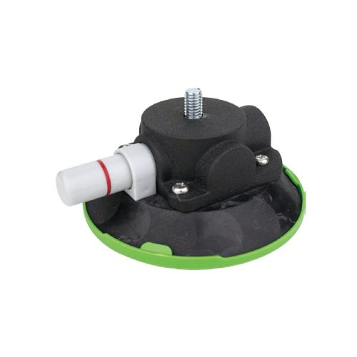 Kupo KSC-13 -  Pumping Vacuum Βεντούζα 12cm