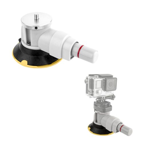 Kupo KSC-14 -  Pumping Vacuum Βεντούζα 7.5cm