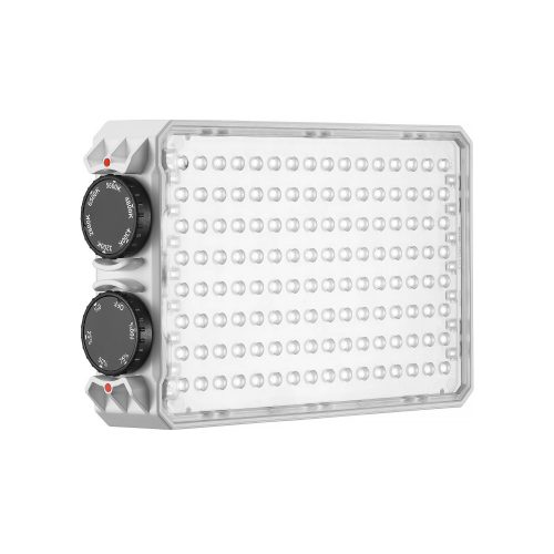 Godox C30Bi - Litemons Bi-Color Mini-LED Light (2800 - 6500K)