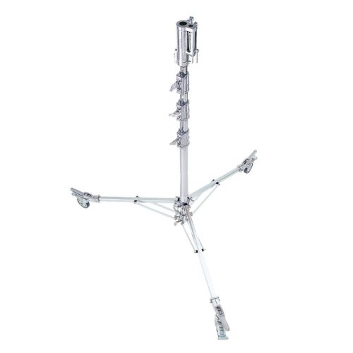 Kupo 300M – High Junior Roller Stand