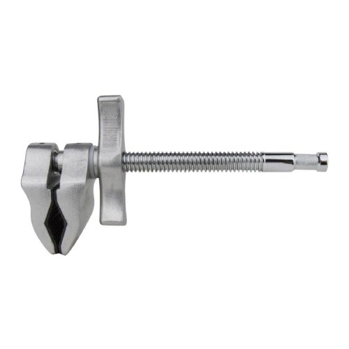 Kupo KCP-604 – Super Viser Clamp End Jaw 4" (10.5cm)