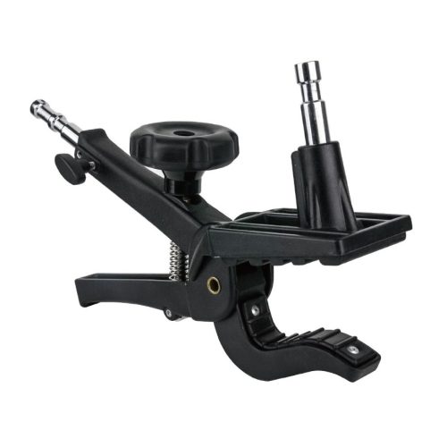 Kupo KCP-500 – Large Gaffer Grip