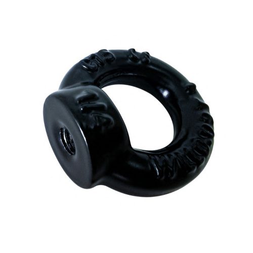 Kupo KS-267 – Ατσάλινος κρίκος 1/4"