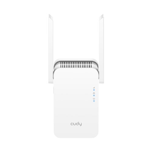 Range Extender Cudy RE3600 WiFi7 BE3600 Mesh Dual-Band