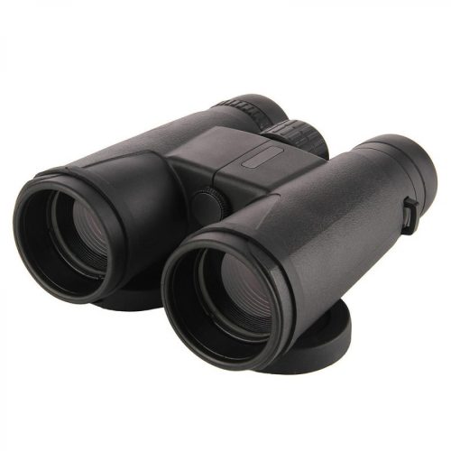 K&F Concept KF33.024 10X42 Binoculars with BAK4 prism and FMC Multi Coating