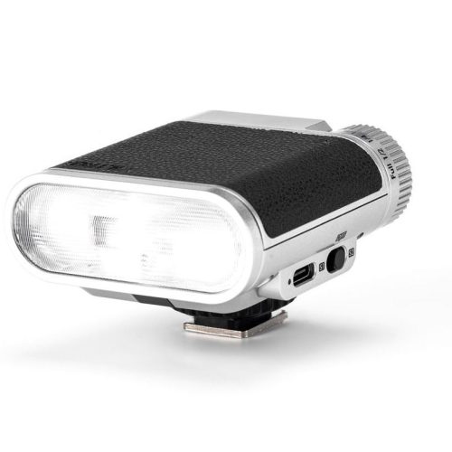 Viltrox Vintage Z1+ Manual Flash