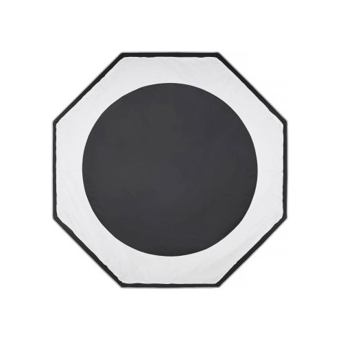 Godox UL-EM120 - Edge Mask για UL Octabox 120
