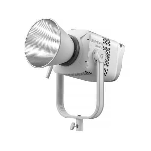 Godox Litemons LE600Bi – 610W COB LED Light Bi-Color (2800-6500K) Bowens Mount