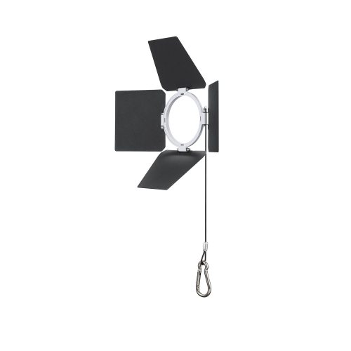 Godox ML-B4 – Μαγνητικά πτερύγια για σειρά ML