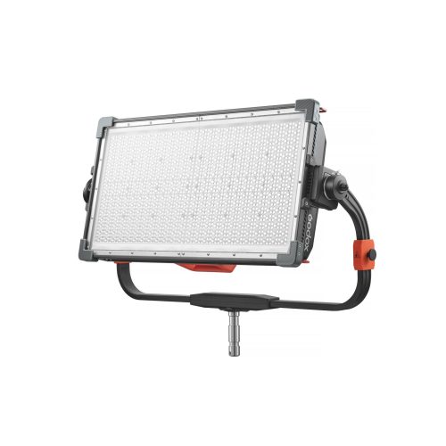 Godox KNOWLED P1200R Hard P8 – Full-Color LED Light Panel