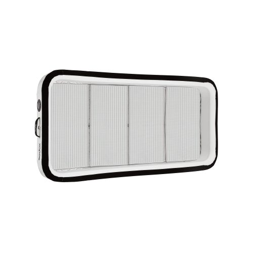 Godox KNOWLED AM1600R 48K – Φουσκωτό Full Color RGB LED Light Mat 120x240cm