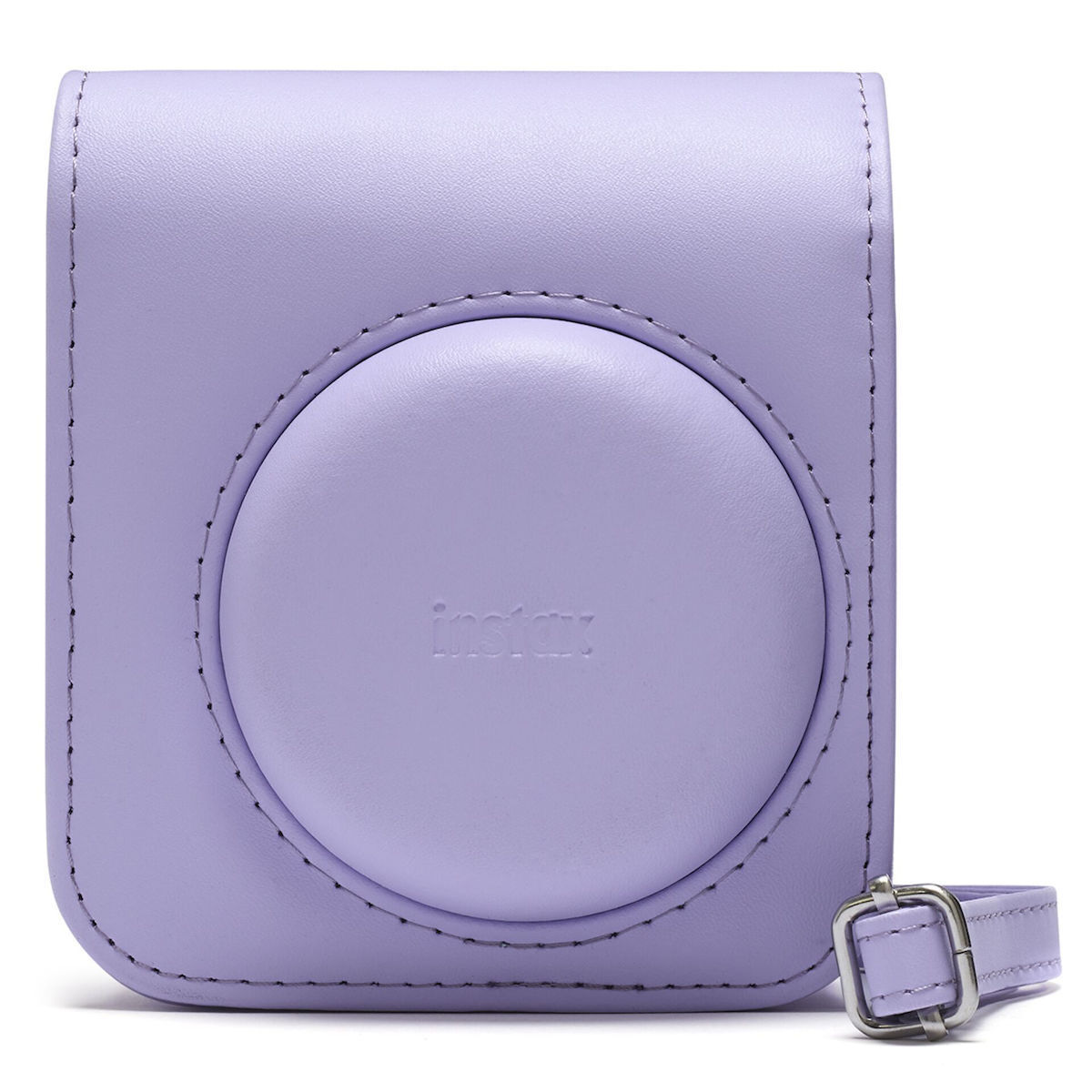 20230323171752_fujifilm_pouch_fotografikis_michanis_instax_mini_12_70100157192_se_mov_chroma | Kounio.gr
