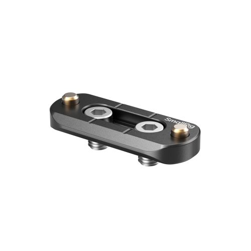 SmallRig 2172B - Universal NATO Rail (48mm)