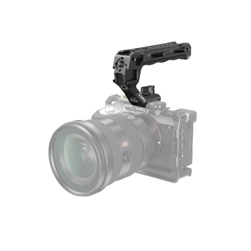 SmallRig 3766 - NATO Top Handle (Lite)