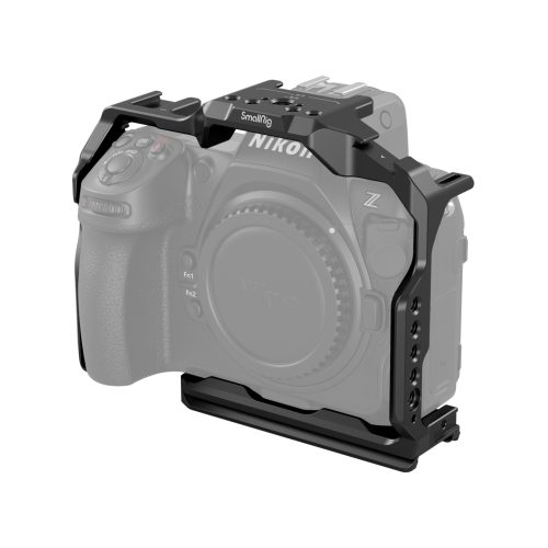 SmallRig 3940 - Cage για Nikon Z8
