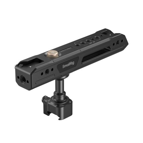 SmallRig 4152 - Rotating Top Handle με NATO Clamp