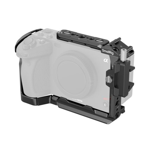 SmallRig 4183B - Cage για Sony FX30/FX3