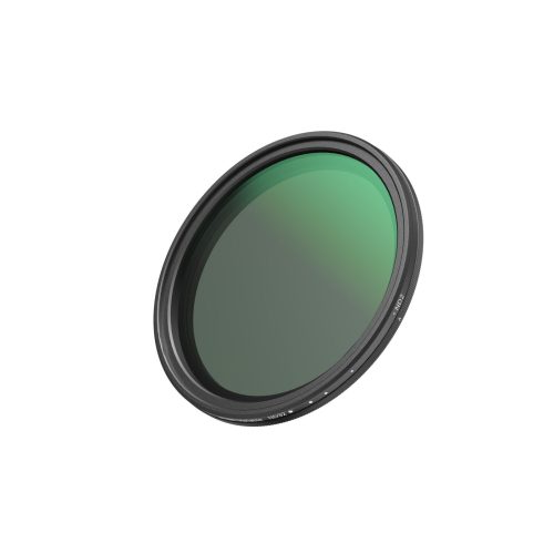SmallRig 4581 - Μαγνητικό φίλτρο VND 67mm ND2-ND32 (1-5 Stop)