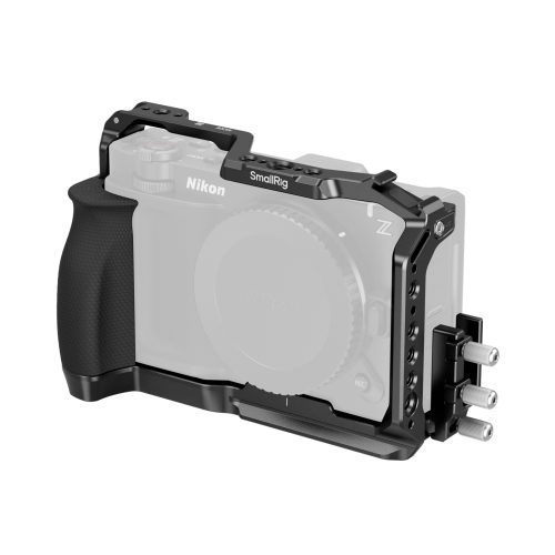 SmallRig 5467 - Cage για Nikon ZR