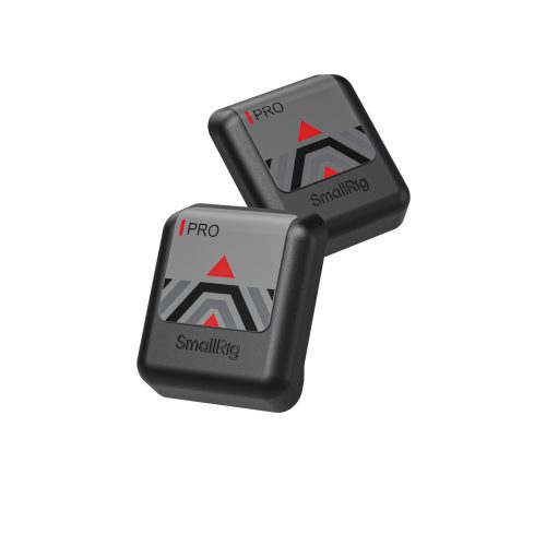 SmallRig 5494 - Κάλυμμα Hot Shoe για Sony (2pcs, Black)