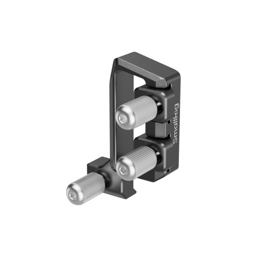 SmallRig 6062 - USB-C clamp για cage Sony Alpha 7 V