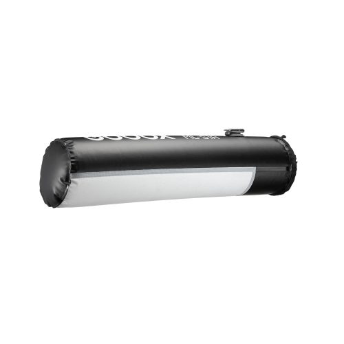 Godox ML-S1A - Φουσκωτό softbox για ML-series led lights