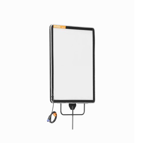 Godox KNOWLED AD21 - Ηλεκτρονικό diffuser (45x60cm)