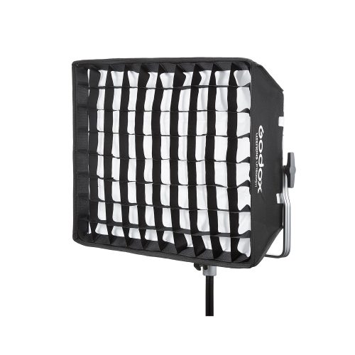 Godox LP1200S11 – Softbox με Grid για τα LP1200Bi/R