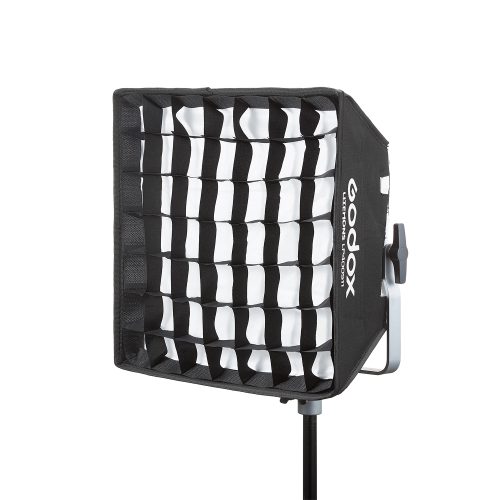 Godox LP400S11 – Softbox με Grid για τα LP400Bi/R