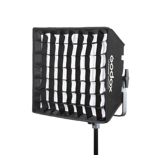 Godox LP600S11 – Softbox με Grid για τα LP600Bi/R