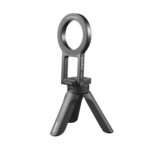 Godox AM01 - Μαγνητικό στήριγμα για MA5R