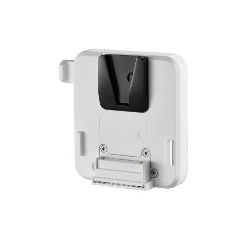 Godox ML-VMA – Plate μπαταρίας V-mount για ML80/ML150