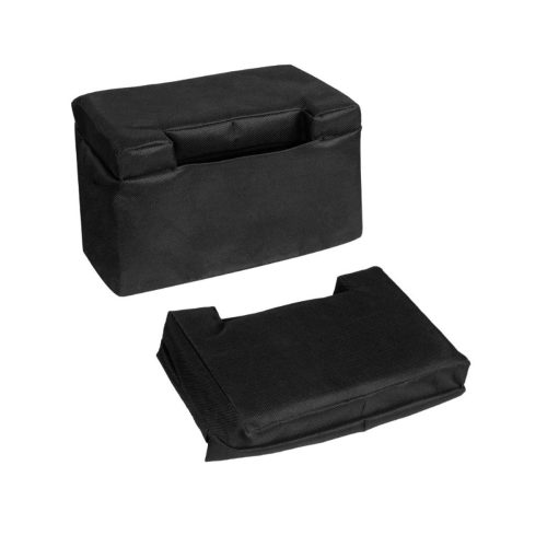 Kupo KAB-021 – Μαξιλάρι καθίσματος για apple box