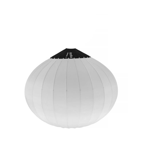 Godox GL7 - Lantern Softbox 2.1m για KNOWLED MG-series LED lights με G-mount