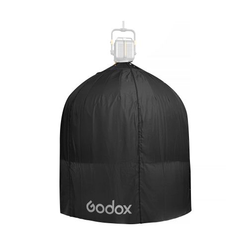 Godox GL7S - Skirt για το GL7 Lantern softbox